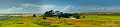 IMG_3128_29_30_adjust-Panorama
